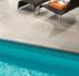 NEOSTONE