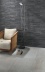 NEOSTONE