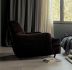 NEUTRA