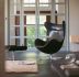 NEUTRA