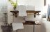NEUTRA