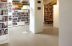 NEUTRA