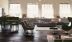 NEUTRA