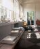 NEUTRA