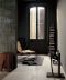 NEUTRA