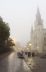 NEW ORLEANS