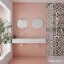 BAUHOME 
