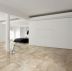 NU_TRAVERTINE CONTROFALDA