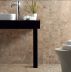 NU_TRAVERTINE CONTROFALDA
