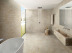 NuSLATE INDOOR