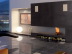 ONIX TEXTURE LAPPATO 