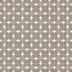 POP TILE 