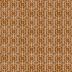 POP TILE 