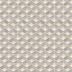 POP TILE 
