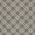 POP TILE 