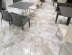 PALLADIUM