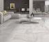 60120 MARBLES  - Cromat - ATRIUM