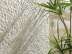 NATURE DECORATIVE (HARMONY)