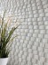 NATURE DECORATIVE (HARMONY)