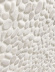 NATURE DECORATIVE (HARMONY)