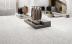 VENETIAN MARBLE
