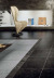 PIETRA BLUE