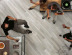 PLANKS