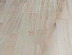 PLANKS