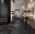 INTERNO 9 WIDE