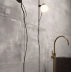 INTERNO 9 WIDE