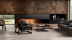 INTERNO 9 WIDE