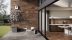 INTERNO 9 WIDE