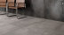 INTERNO 9 WIDE