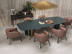 INTERNO 9 WIDE