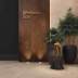 INTERNO 9 WIDE