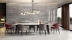 INTERNO 9 WIDE