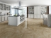 PREMIUM MARBLE