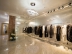PREMIUM MARBLE