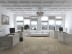 PREMIUM MARBLE