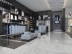 PREMIUM MARBLE