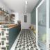BAUHOME 