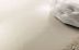 RESINE