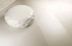 RESINE