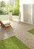 RIVERSTONE