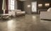 ROYAL MARBLE