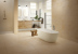 ROYAL STONE INDOOR