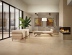ROYAL STONE INDOOR