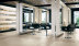 RUG HOME