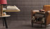 RUG HOME