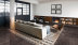 RUG HOME